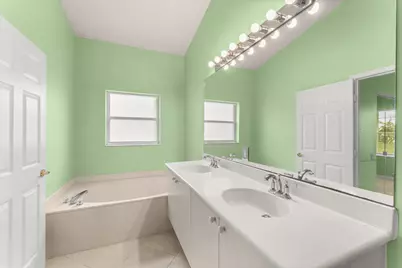 445 NW Lismore Lane, Port Saint Lucie, FL 34986 - Photo 13