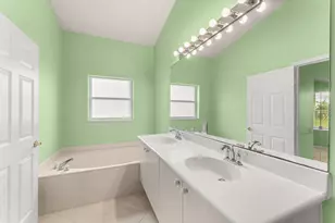 445 NW Lismore Ln, Port Saint Lucie, FL 34986 - Photo 13