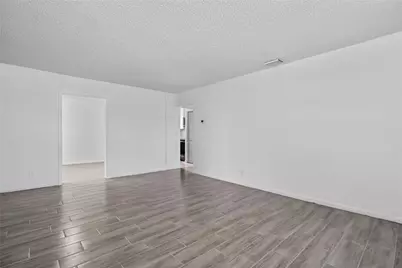 3100 Coral Springs Drive #2a, Coral Springs, FL 33065 - Photo 7
