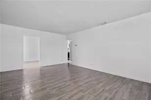 3100 Coral Springs Dr, Coral Springs, FL 33065 - Photo 7