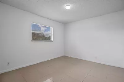 3100 Coral Springs Drive #2a, Coral Springs, FL 33065 - Photo 11