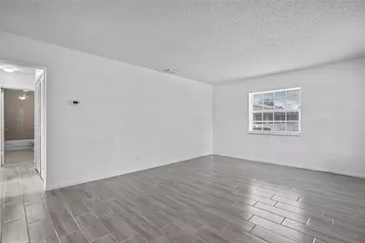 3100 Coral Springs Drive #2a, Coral Springs, FL 33065 - Photo 5
