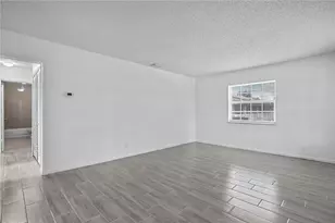 3100 Coral Springs Dr, Coral Springs, FL 33065 - Photo 5