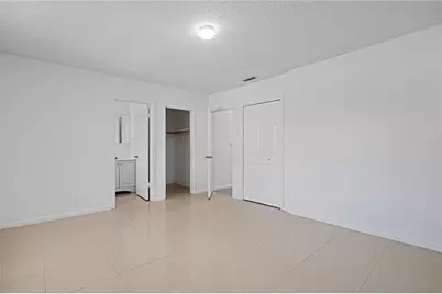 3100 Coral Springs Drive #2a, Coral Springs, FL 33065 - Photo 15