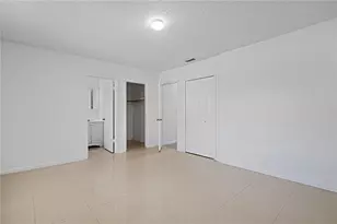 3100 Coral Springs Dr, Coral Springs, FL 33065 - Photo 15