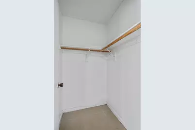 3100 Coral Springs Drive #2a, Coral Springs, FL 33065 - Photo 17