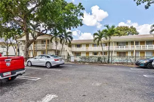 3100 Coral Springs Dr, Coral Springs, FL 33065 - Photo 19