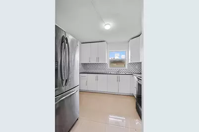3100 Coral Springs Drive #2a, Coral Springs, FL 33065 - Photo 3