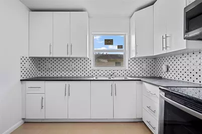 3100 Coral Springs Drive #2a, Coral Springs, FL 33065 - Photo 1