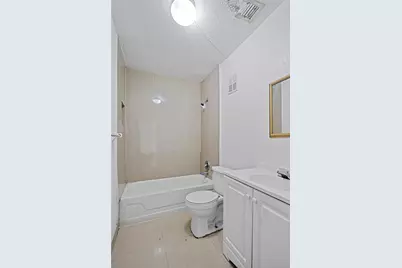3100 Coral Springs Drive #2a, Coral Springs, FL 33065 - Photo 13