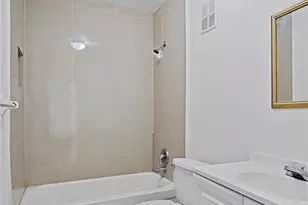 3100 Coral Springs Dr, Coral Springs, FL 33065 - Photo 13