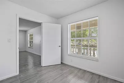 3100 Coral Springs Drive #2a, Coral Springs, FL 33065 - Photo 9