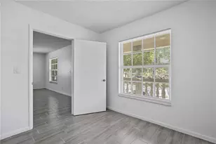 3100 Coral Springs Dr, Coral Springs, FL 33065 - Photo 9