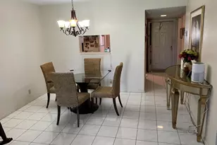 7911 Southgate Blvd, North Lauderdale, FL 33068 - Photo 5