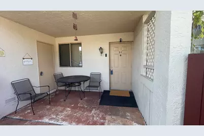 7911 Southgate Boulevard #B4, North Lauderdale, FL 33068 - Photo 19