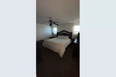 7911 Southgate Boulevard #B4, North Lauderdale, FL 33068 - Photo 7