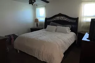 7911 Southgate Blvd, North Lauderdale, FL 33068 - Photo 7