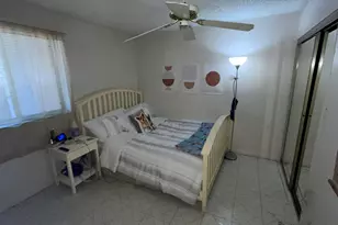 7911 Southgate Blvd, North Lauderdale, FL 33068 - Photo 13