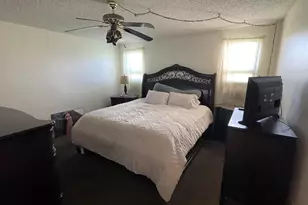 7911 Southgate Blvd, North Lauderdale, FL 33068 - Photo 7