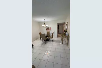 7911 Southgate Boulevard #B2, North Lauderdale, FL 33068 - Photo 15
