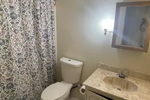 7911 Southgate Blvd, North Lauderdale, FL 33068 - Photo 15