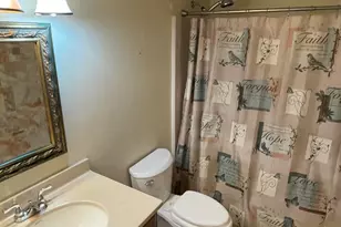 7911 Southgate Blvd, North Lauderdale, FL 33068 - Photo 17