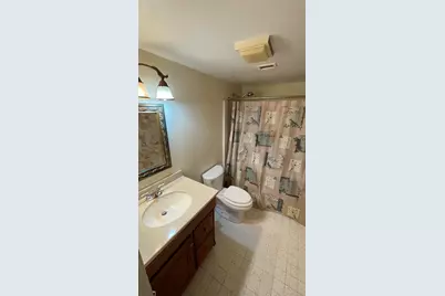 7911 Southgate Boulevard #B2, North Lauderdale, FL 33068 - Photo 17