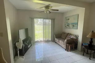 7911 Southgate Blvd, North Lauderdale, FL 33068 - Photo 3