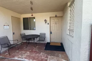 7911 Southgate Blvd, North Lauderdale, FL 33068 - Photo 19