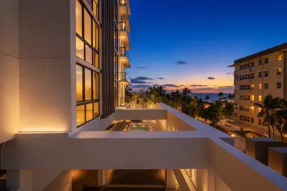 305 Briny Avenue #301, Pompano Beach, FL 33062 - Photo 41