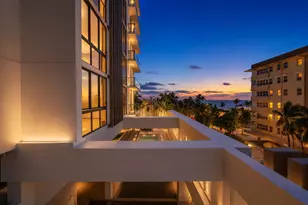 305 Briny Ave, Pompano Beach, FL 33062 - Photo 41