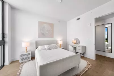 305 Briny Avenue #301, Pompano Beach, FL 33062 - Photo 31