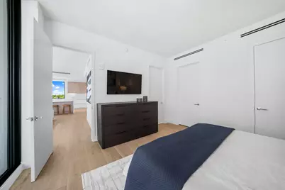 305 Briny Avenue #301, Pompano Beach, FL 33062 - Photo 23
