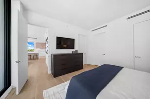 305 Briny Ave, Pompano Beach, FL 33062 - Photo 23