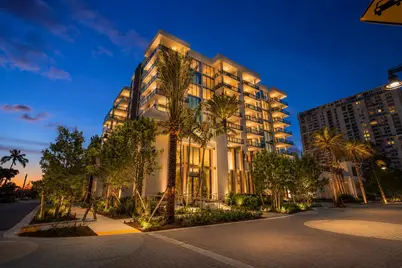 305 Briny Avenue #301, Pompano Beach, FL 33062 - Photo 1