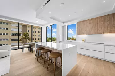 305 Briny Avenue #301, Pompano Beach, FL 33062 - Photo 17