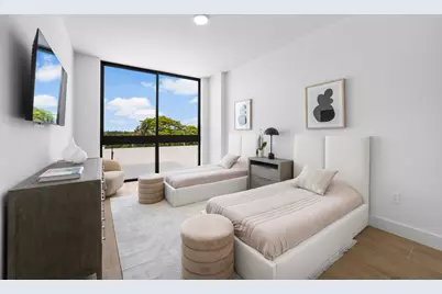 305 Briny Avenue #301, Pompano Beach, FL 33062 - Photo 33
