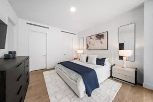 305 Briny Ave, Pompano Beach, FL 33062 - Photo 21