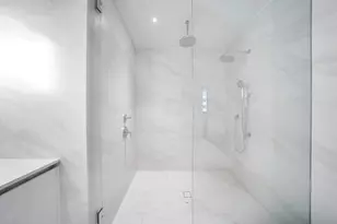 305 Briny Ave, Pompano Beach, FL 33062 - Photo 27