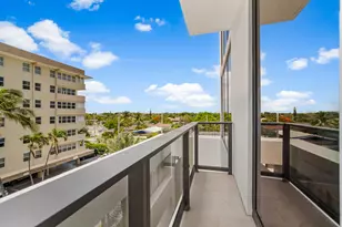 305 Briny Ave, Pompano Beach, FL 33062 - Photo 45