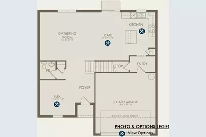 1248 Caloosa Cove Drive, Labelle, FL 33935 - Photo 3