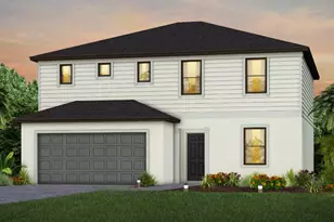 1248 Caloosa Cv Dr, Labelle, FL 33935 - Photo 1