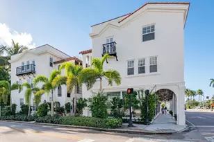 184 Sunset Ave, Palm Beach, FL 33480 - Photo 19
