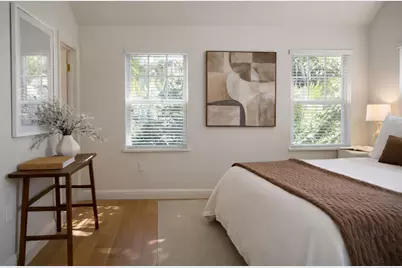 184 Sunset Avenue #303, Palm Beach, FL 33480 - Photo 3