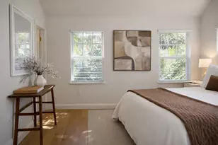 184 Sunset Ave, Palm Beach, FL 33480 - Photo 3