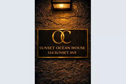 184 Sunset Avenue #303, Palm Beach, FL 33480 - Photo 13