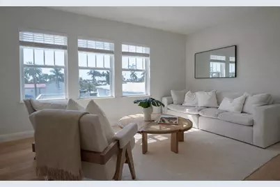 184 Sunset Avenue #303, Palm Beach, FL 33480 - Photo 5