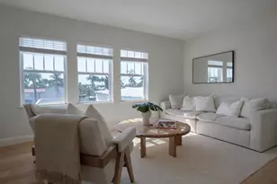 184 Sunset Ave, Palm Beach, FL 33480 - Photo 5