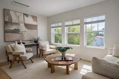 184 Sunset Avenue #303, Palm Beach, FL 33480 - Photo 1