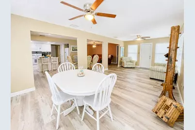 15804 Missouri Street, Bokeelia, FL 33922 - Photo 13